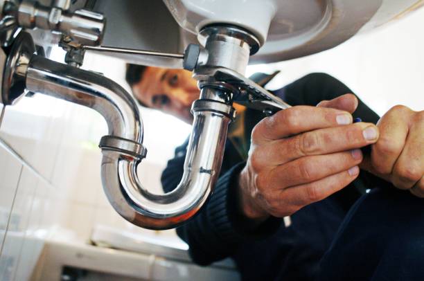 Best Septic Systems  in Delphi, IN