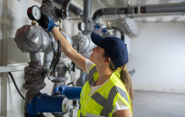 Best Sprinkler Systems  in Delphi, IN