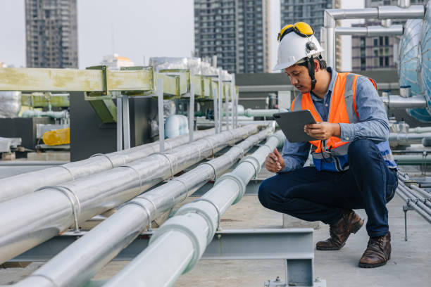 Reliable Delphi, IN Plumbing Solutions